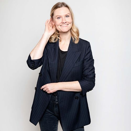 Katharina Altemeier